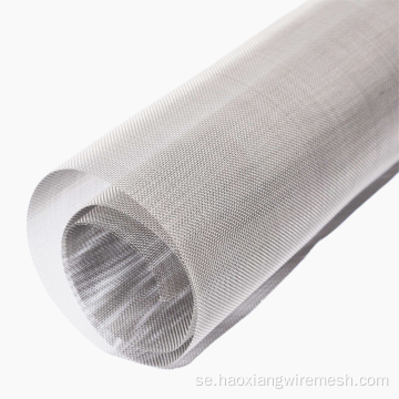 100 150 200 300 Micron Wire Mesh